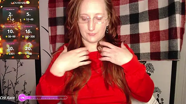 WickedAphrodite online show from 12-14-24, 01:28