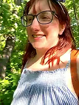 WickedAphrodite online show from 06-13-26, 09:02