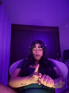 Naiara sex online show from 11-19-25, 06:02