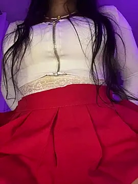 Naiara sex online show from 11-22-25, 09:41