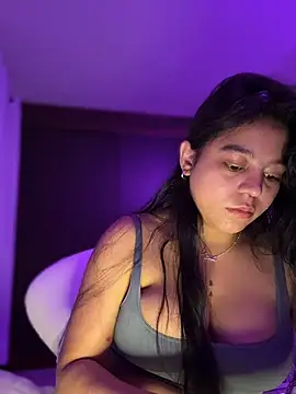 Naiara sex online show from 12-05-25, 05:05