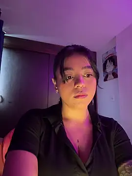 Naiara sex online show from 02-10-26, 03:38