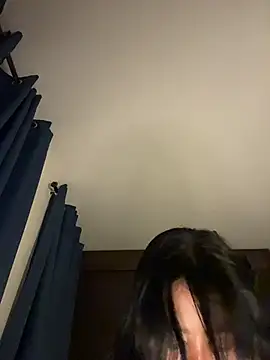 Naiara sex online show from 02-22-26, 02:56