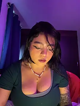 Naiara sex online show from 02-28-26, 07:37