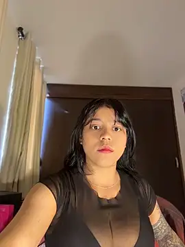 Naiara sex online show from 04-30-26, 08:37