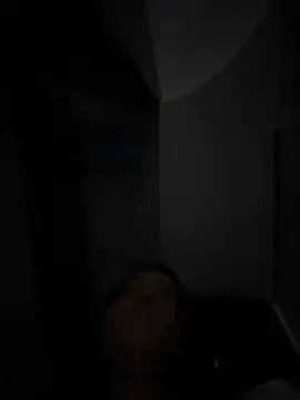 Naiara sex online show from 06-15-26, 04:47
