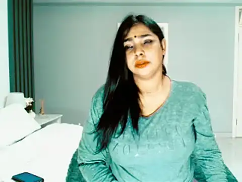 apishkagalmon online show from 10-04-25, 06:44