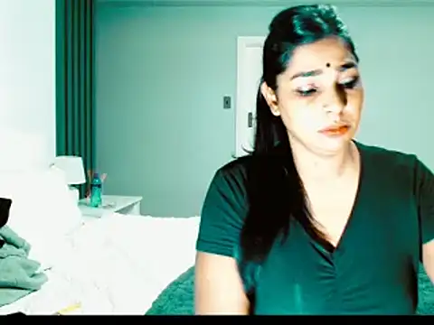 apishkagalmon online show from 10-19-25, 07:25