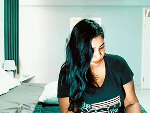 apishkagalmon online show from 11-09-25, 07:45