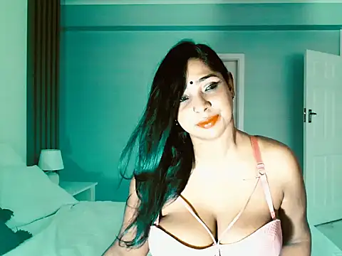 apishkagalmon online show from 03-20-26, 05:01