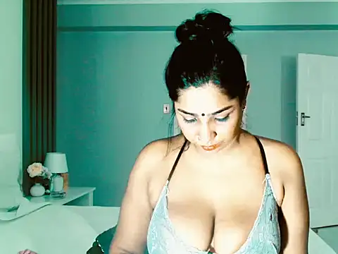 apishkagalmon online show from 03-30-26, 08:04