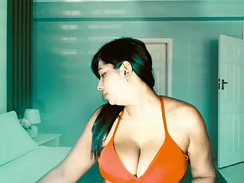 apishkagalmon online show from 04-11-26, 05:23