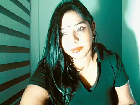 apishkagalmon online show from 05-16-26, 06:50