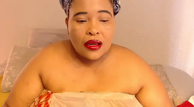 zandile online show from 01-24-25, 07:30