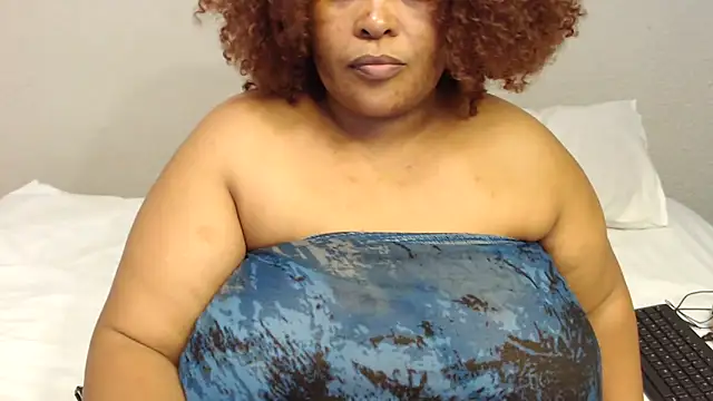 zandile online show from 11-22-25, 09:47