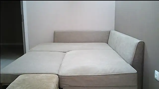 ivanka73 online show from 02-01-25, 03:19