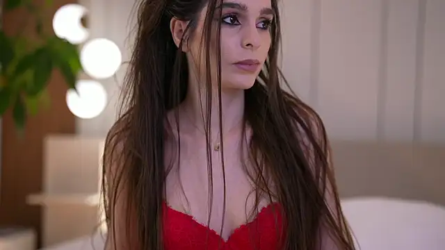 DoviaClaire online show from 12-20-25, 07:48