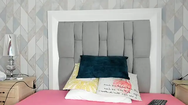 Princsgirl  online show from 01-15-26, 07:28