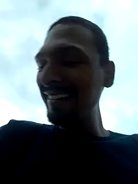 Sirius 5 online show from 12-14-24, 10:50