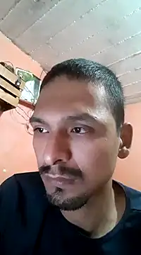 Sirius 5 online show from 12-15-24, 06:07