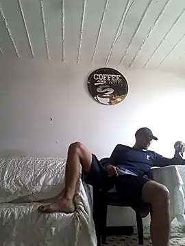 Sirius 5 online show from 12-15-24, 03:31