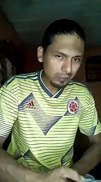 Sirius 5 online show from 12-17-24, 02:55