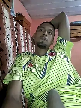 Sirius 5 online show from 12-17-24, 06:02