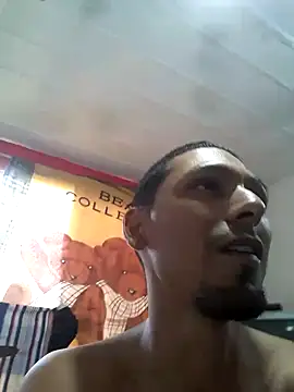 Sirius 5 online show from 12-18-24, 09:51