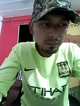 Sirius 5 online show from 12-21-24, 12:09