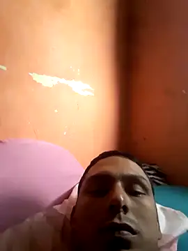 Sirius 5 online show from 12-30-24, 04:29