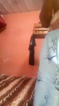 Sirius 5 online show from 01-01-25, 11:07