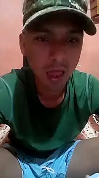 Sirius 5 online show from 01-02-25, 06:29