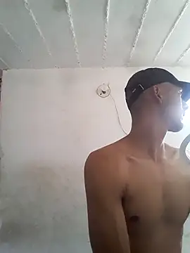 Sirius 5 online show from 01-02-25, 09:18