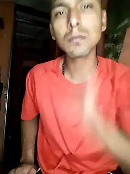 Sirius 5 online show from 01-04-25, 12:37