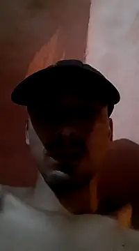 Sirius 5 online show from 01-07-25, 02:53