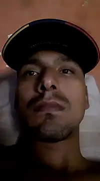 Sirius 5 online show from 01-07-25, 05:54