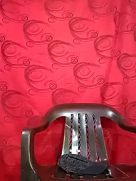 Sirius 5 online show from 01-13-25, 06:38