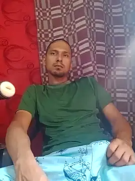 Sirius 5 online show from 01-16-25, 04:07