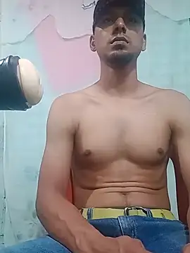 Sirius 5 online show from 01-23-25, 11:15