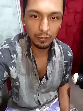 Sirius 5 online show from 03-09-25, 02:07