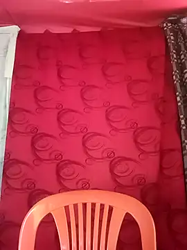 Sirius 5 online show from 03-18-25, 08:48