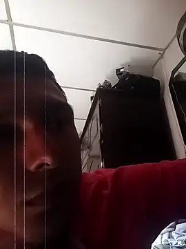 Sirius 5 online show from 10-04-25, 04:05