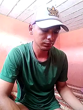 Sirius 5 online show from 10-14-25, 05:03