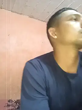 Sirius 5 online show from 10-19-25, 12:55