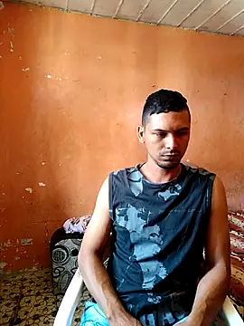 Sirius 5 online show from 10-19-25, 04:07