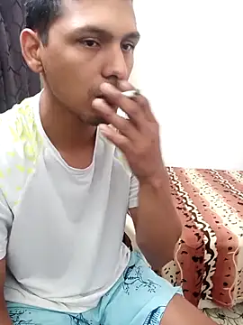 Sirius 5 online show from 11-10-25, 03:11