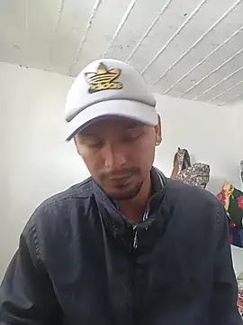 Sirius 5 online show from 12-05-25, 03:41