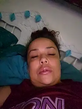 BadMicaela1 online show from 01-26-25, 05:45