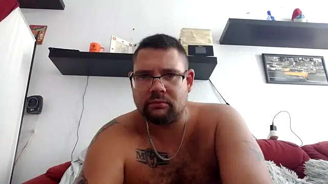 sexykevin17cm online show from 09-11-25, 11:32