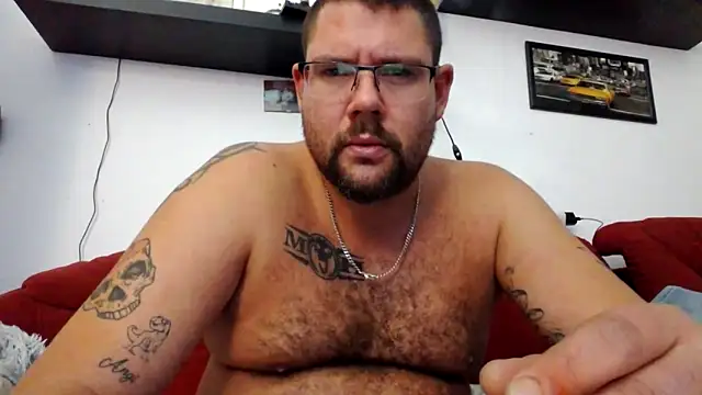 sexykevin17cm online show from 09-16-25, 01:50